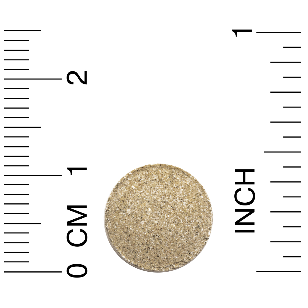 Урбан Формула Бикомплекс для моторной функции кишечника Quick Relief, 60 таблеток (Urban Formula, Общие комплексы) фото 8