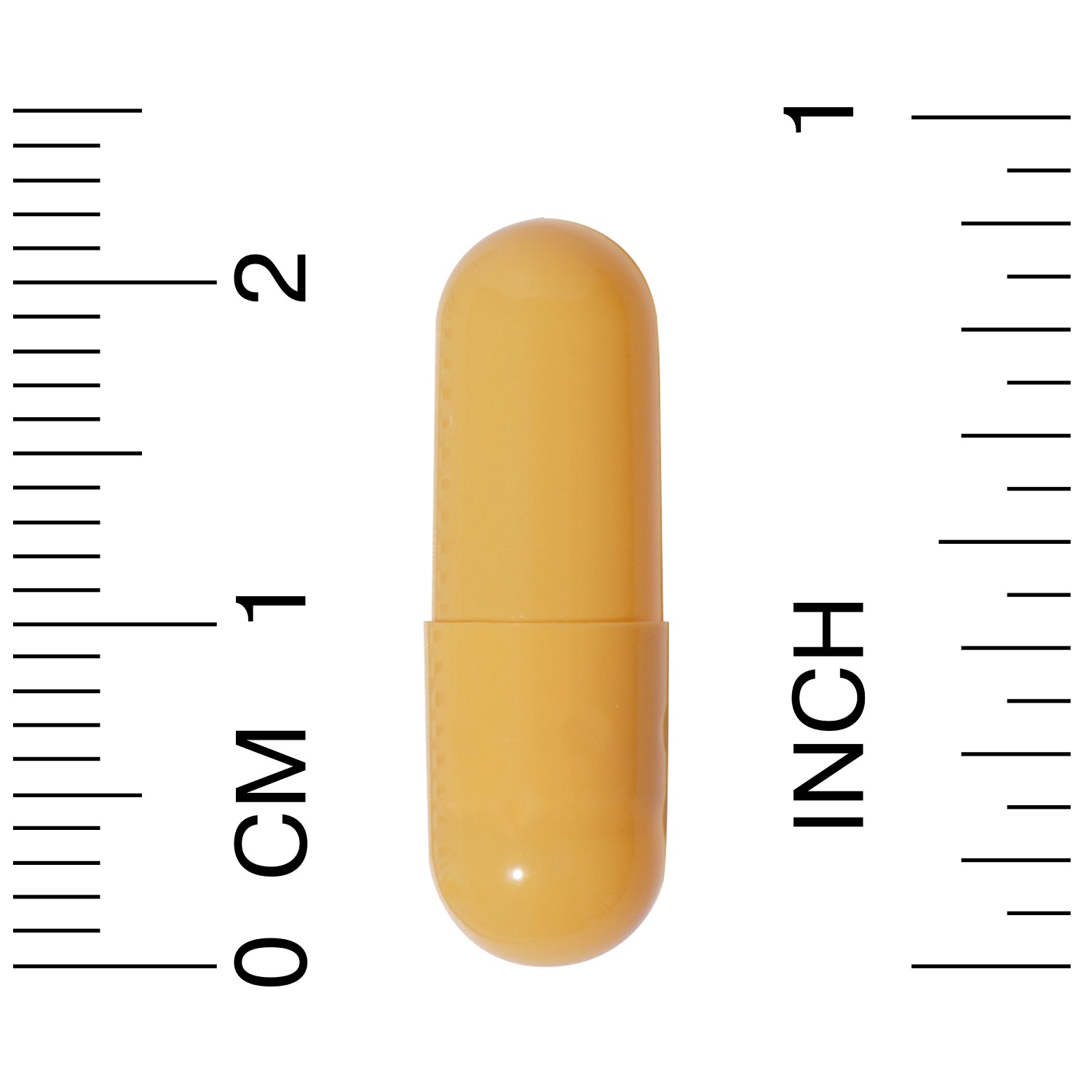 Урбан Формула Комплекс для концентрации, внимания и памяти Brain Activator, 40 капсул (Urban Formula, Special) фото 5