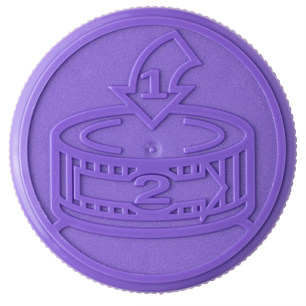 Урбан Формула Комплекс для хорошего сна Sweet Dreams, 60 капсул (Urban Formula, Special) фото 9