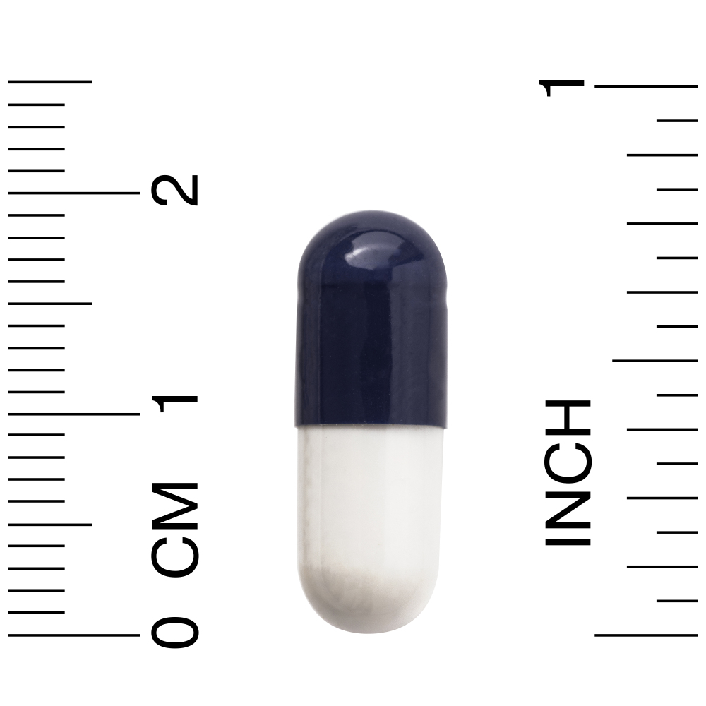 Урбан Формула Комплекс для контроля веса и аппетита Weight Control, 60 капсул (Urban Formula, Special) фото 8