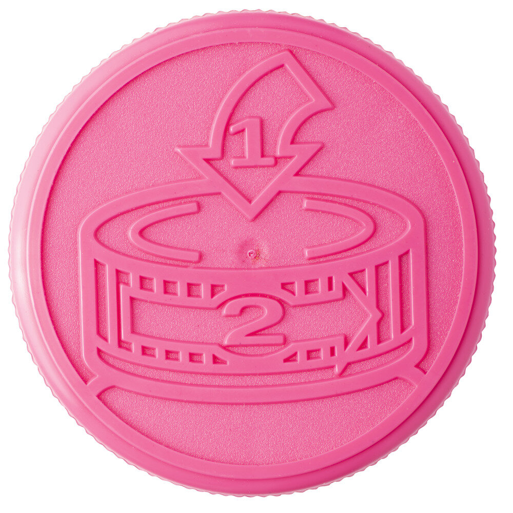 Урбан Формула Комплекс для красоты кожи, волос и ногтей Skin, Hair & Nails, 30 капсул (Urban Formula, Beauty) фото 9