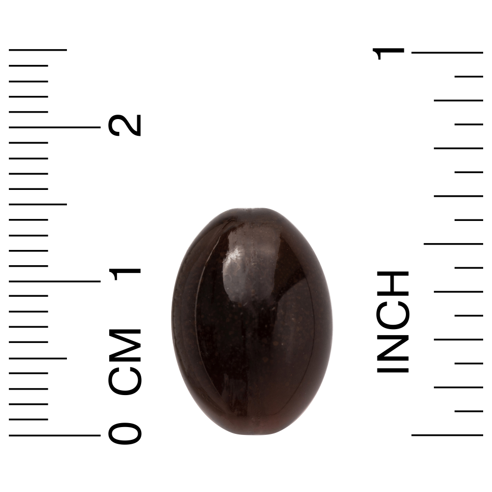 Урбан Формула Комплекс для красоты кожи, волос и ногтей Skin, Hair & Nails, 30 капсул (Urban Formula, Beauty) фото 8