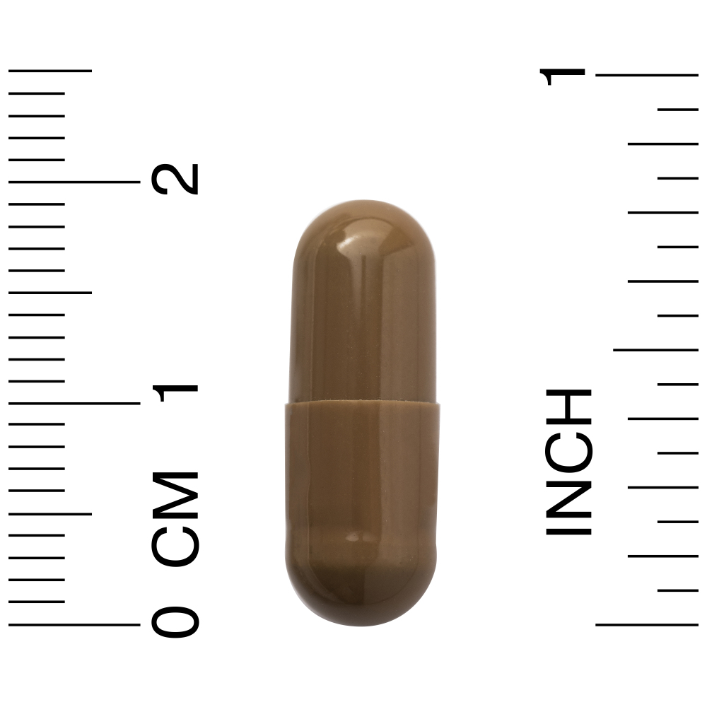 Урбан Формула Комплекс Urban Formula для красоты волос Hair Expert, 60 капсул (Urban Formula, Beauty) фото 8