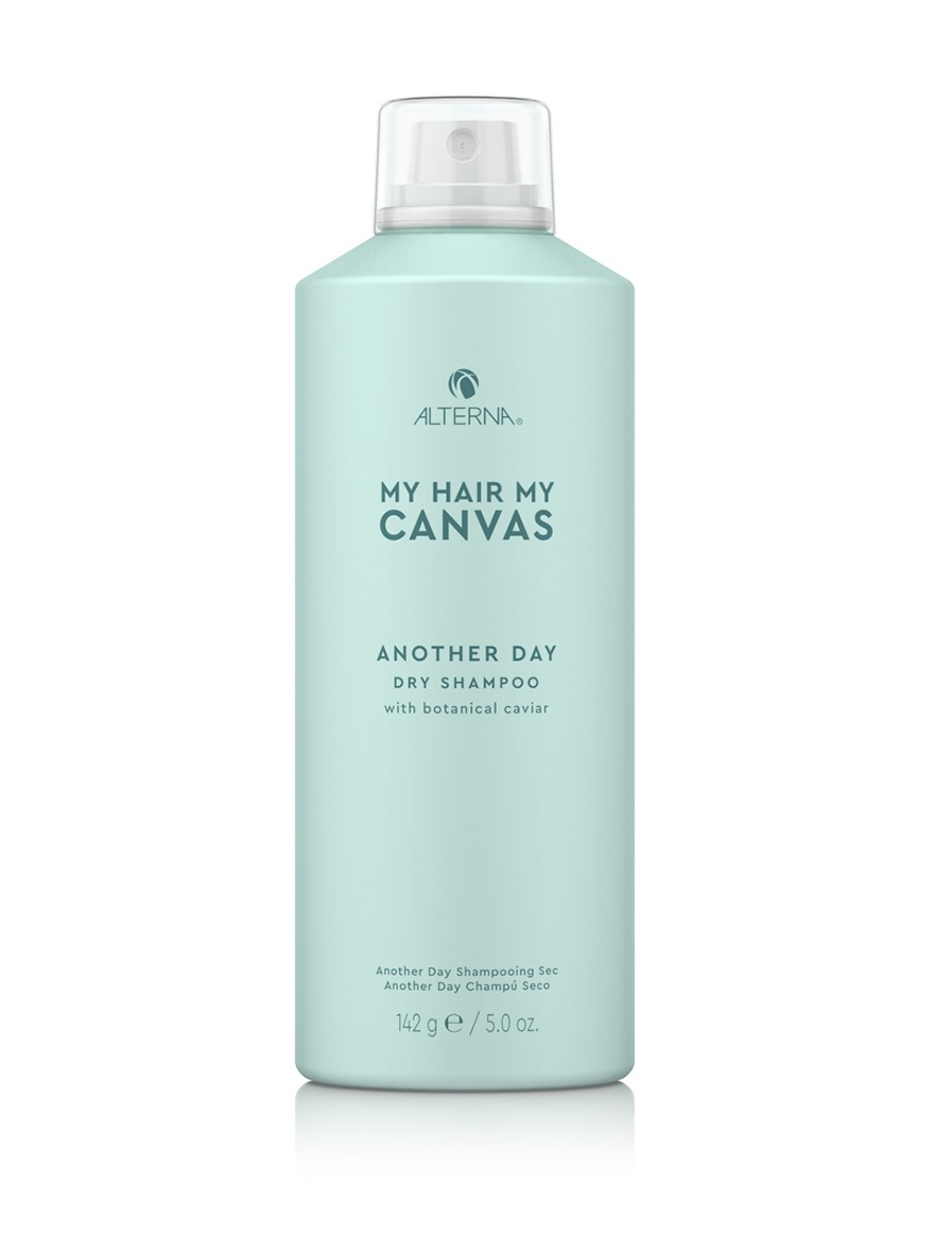 Alterna Сухой шампунь для волос Another Day Vegan Dry Shampoo, 142 г (Alterna, My Hair My Canvas)