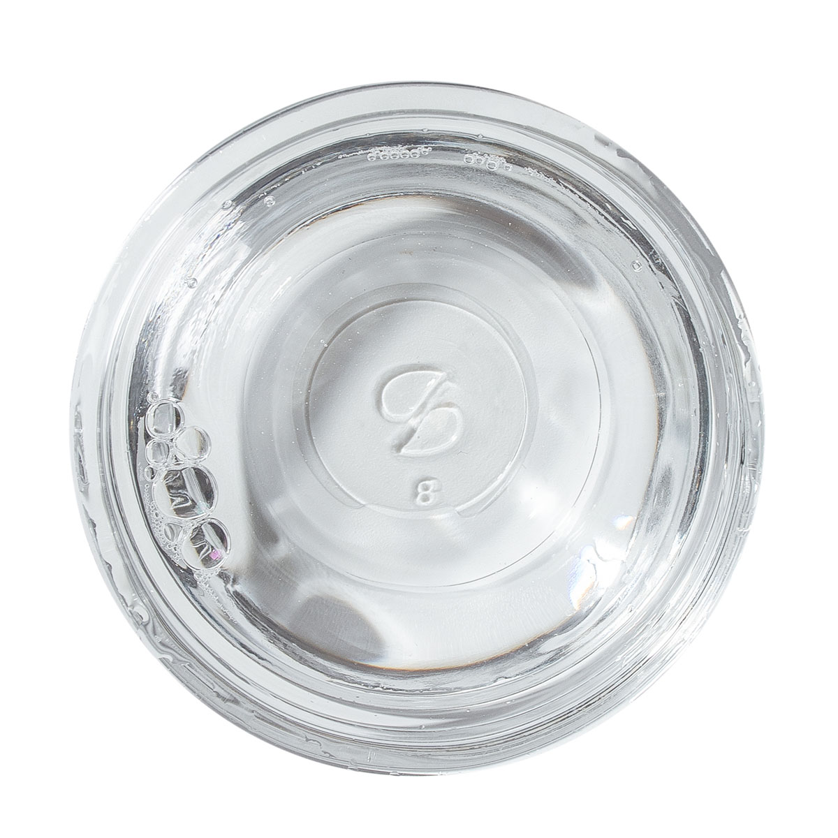 Аравия Лабораторис Успокаивающий тоник для жирной и проблемной кожи Anti-Acne Tonic, 250 мл (Aravia Laboratories, Уход за лицом) фото 2