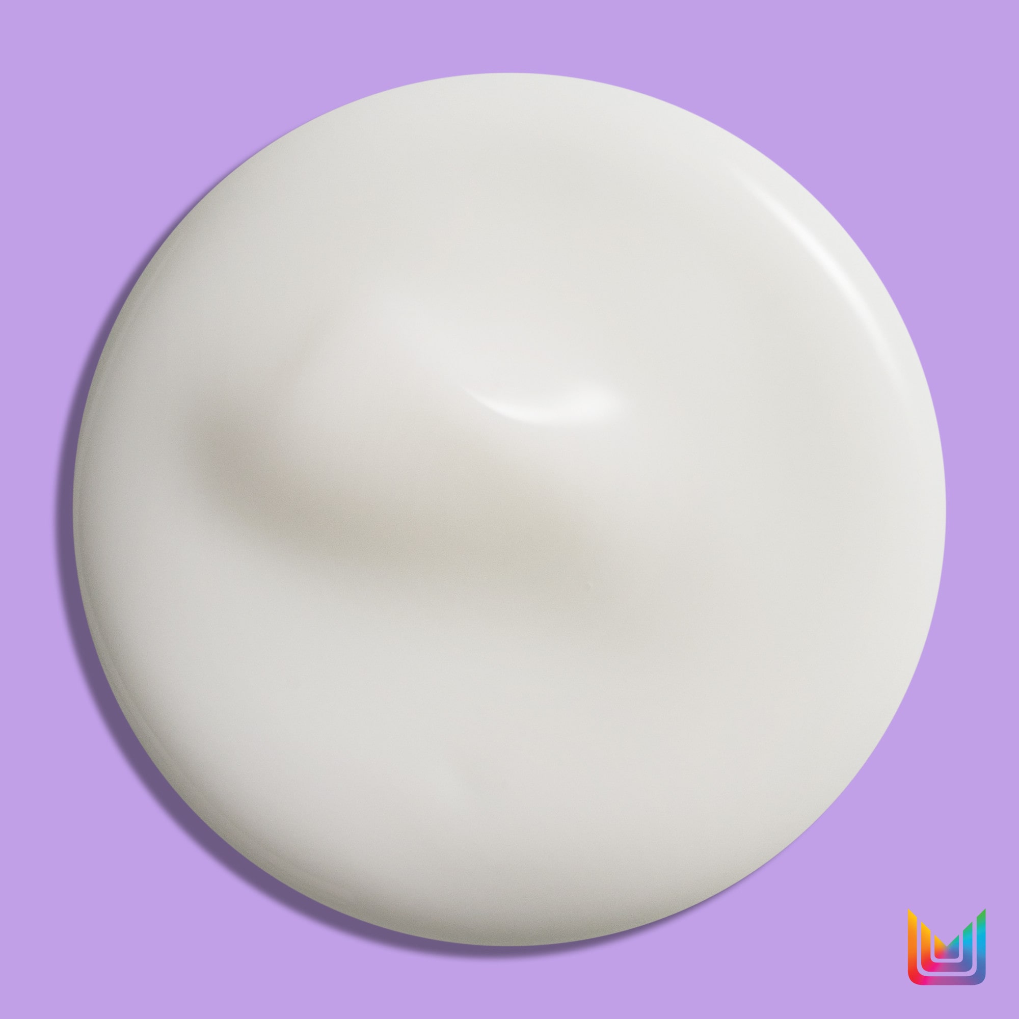 Матрикс Несмываемый крем-уход для осветленных волос, 150 мл (Matrix, Unbreak My Blonde) фото 8