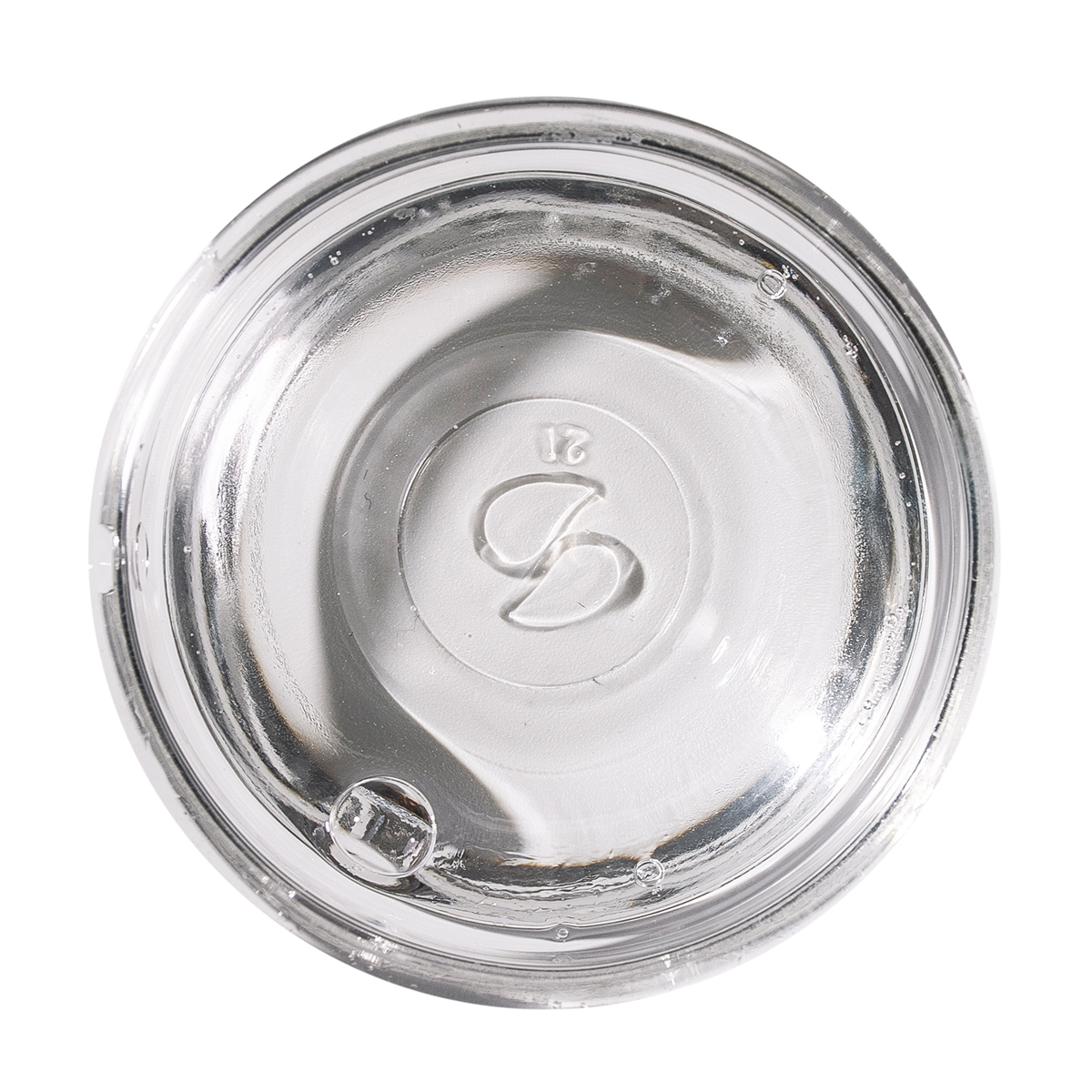 Аравия Профессионал Тонер-мист восстанавливающий с пребиотиками для лица Pre-biotic Maskne Mist, 110 мл (Aravia Professional, Уход за лицом) фото 4