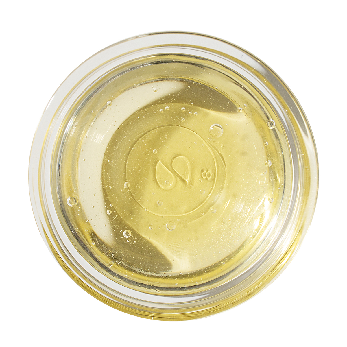 Аравия Профессионал Шампунь балансирующий себорегулирующий Balance Pure Shampoo, 400 мл (Aravia Professional, Уход за волосами) фото 2