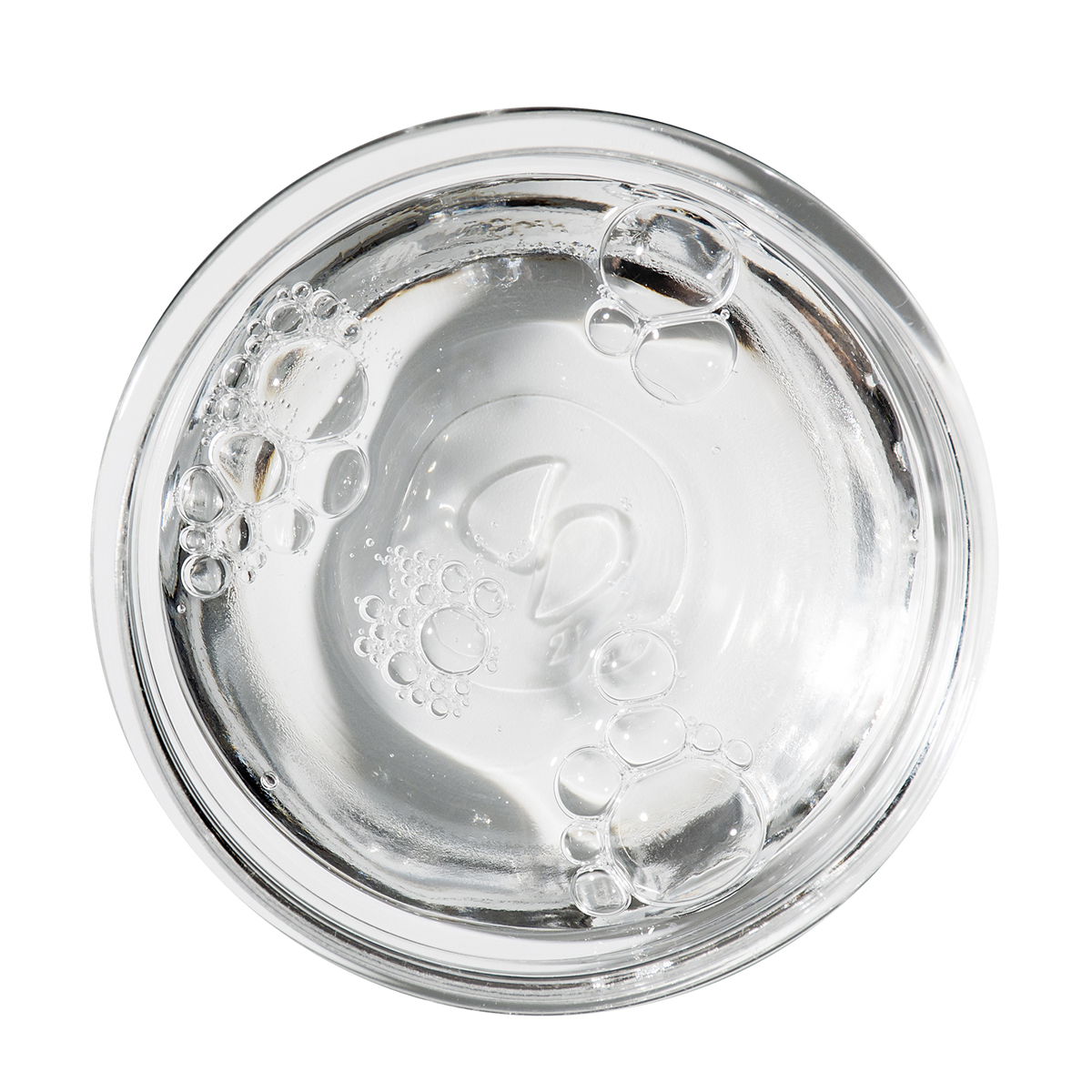 Аравия Лабораторис Увлажняющая сыворотка с гиалуроновой кислотой, 30 мл (Aravia Laboratories, Уход за лицом) фото 1