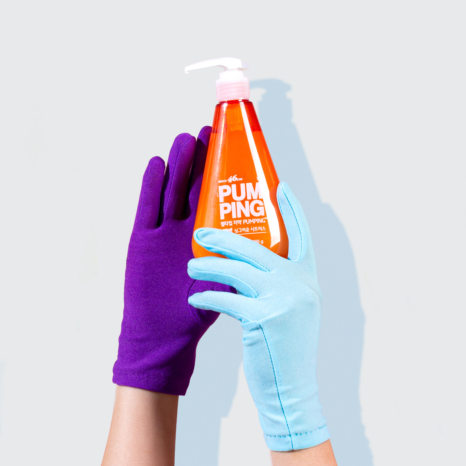 Перио Зубная паста отбеливающая Whitening Pumping Toothpaste, 285 г (Perioe, ) Перио Зубная паста отбеливающая Whitening Pumping Toothpaste, 285 г (Perioe, ) фото 7