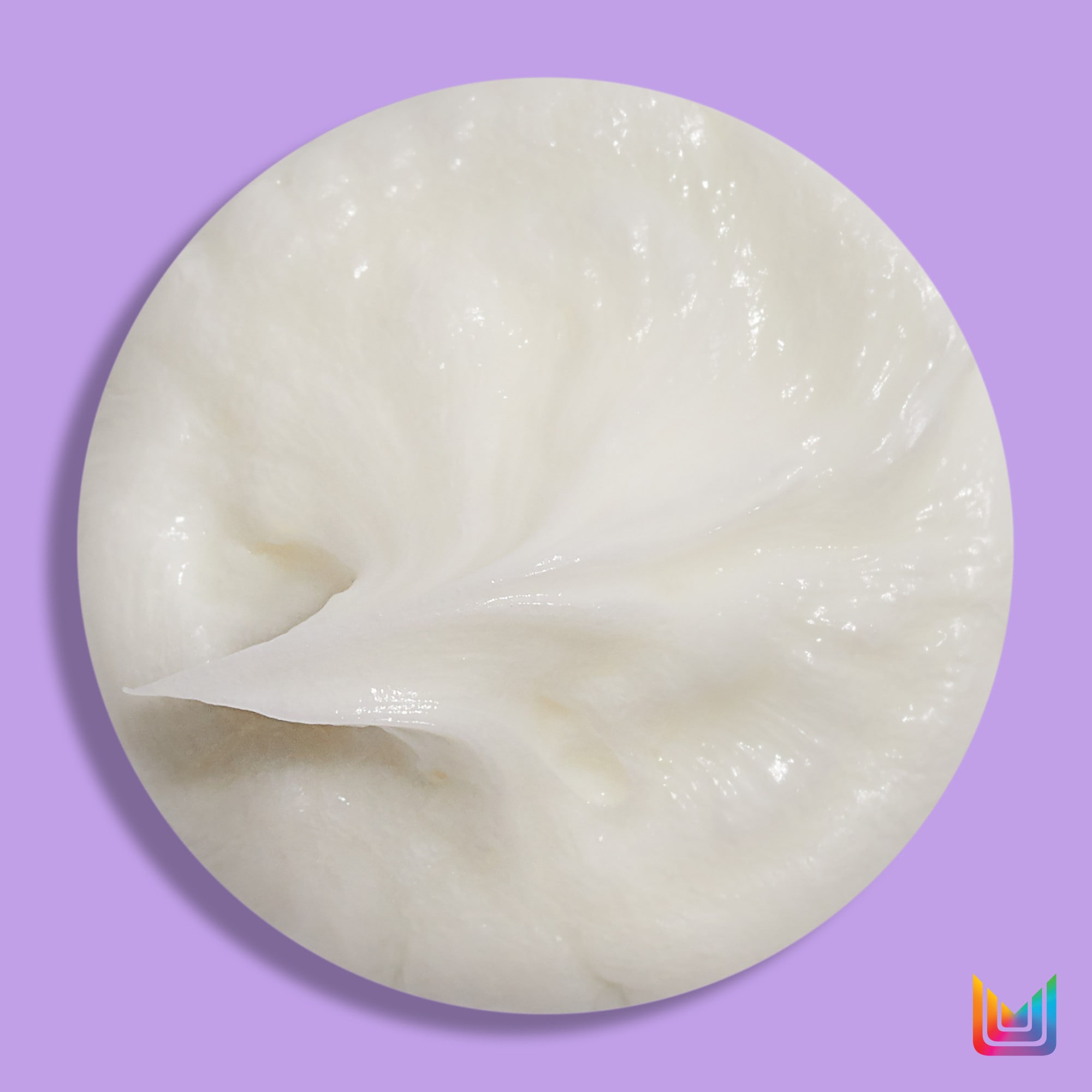 Матрикс Укрепляющий кондиционер для осветленных волос, 300 мл (Matrix, Unbreak My Blonde) фото 5