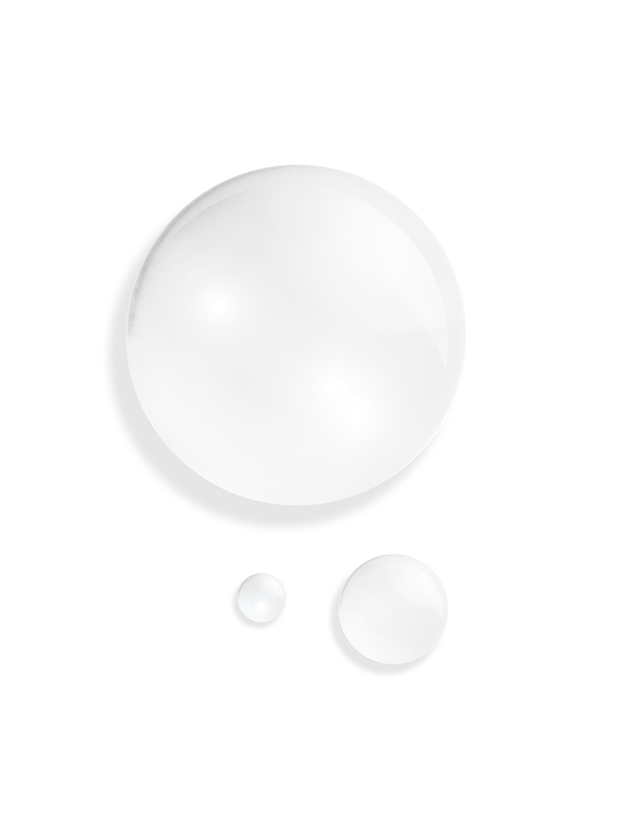 Авен Корректирующая сыворотка Women, 30 мл (Avene, Cleanance) фото 4