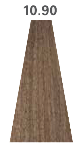 10.90