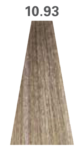 10.93