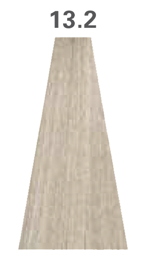 13.2