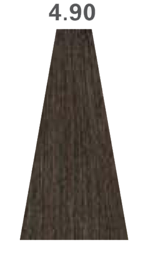 4.90