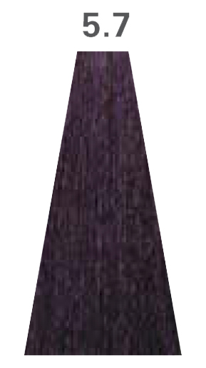 5.7