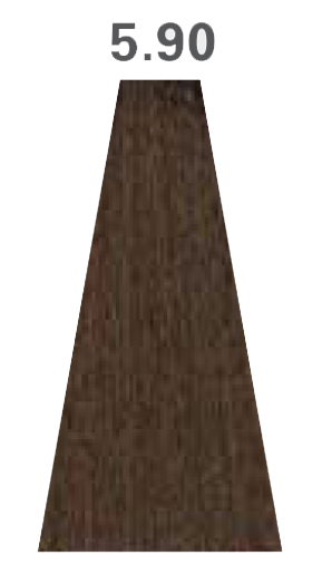 5.90