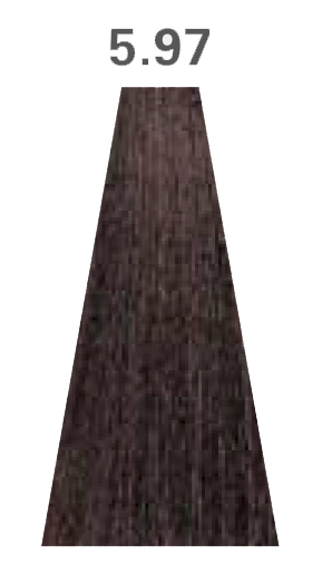 5.97