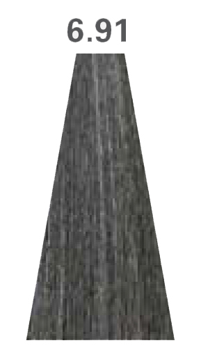 6.91
