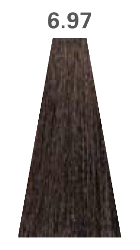 6.97