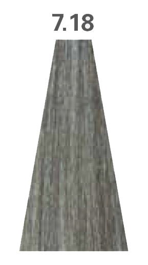 7.18