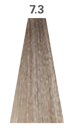 7.3