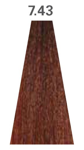 7.43