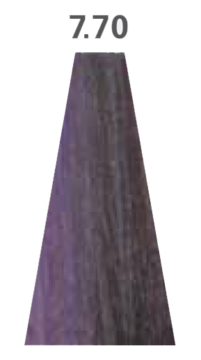 7.70