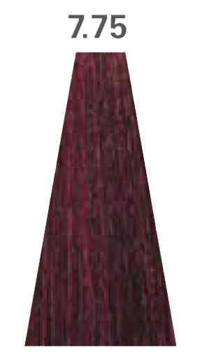 7.75