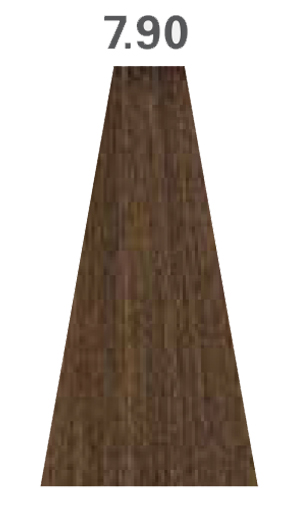 7.90