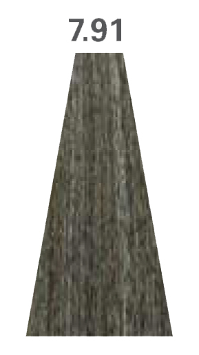 7.91