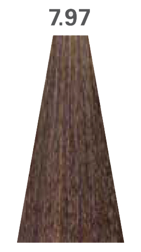 7.97