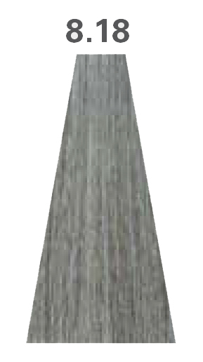 8.18