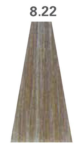 8.22
