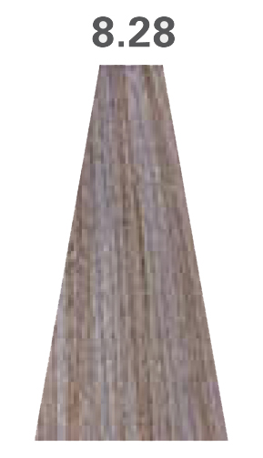 8.28