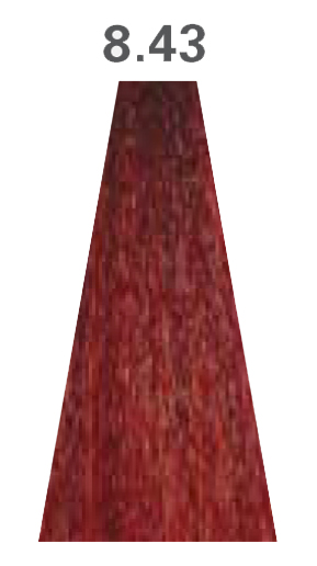 8.43
