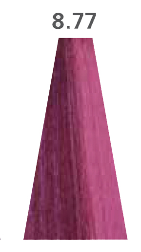 8.77