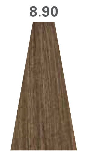 8.90