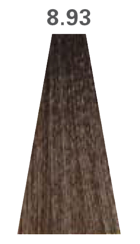 8.93