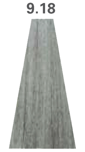 9.18