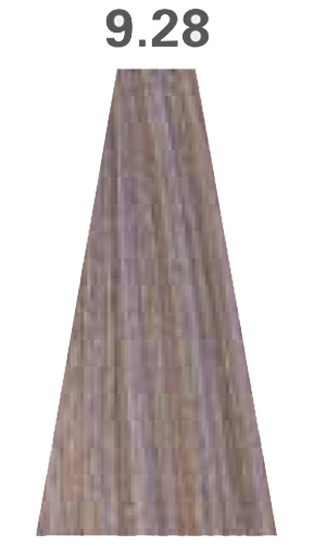 9.28