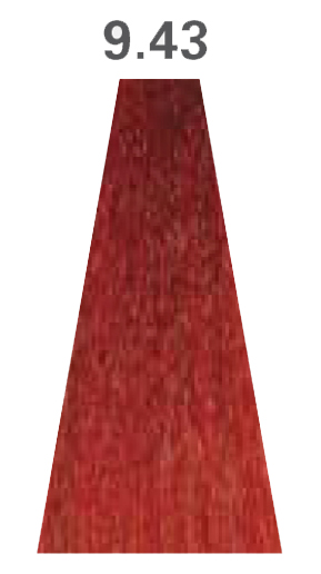 9.43