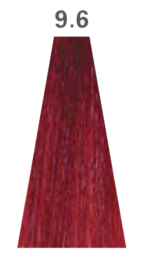 9.6