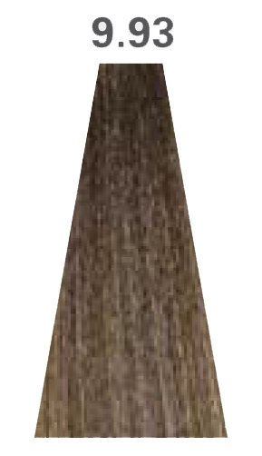 9.93