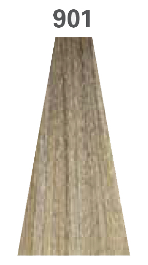 901