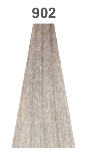 902