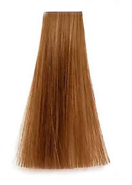 10.32 lightest golden iridescent blonde