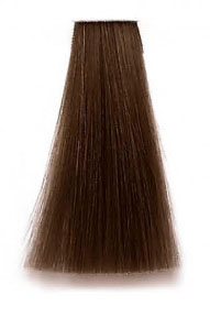 4.0 natural  brown