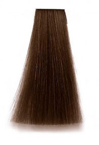 5.0 natural light brown